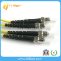 OEM price ST-ST optical fiber cable